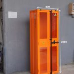 Tủ hồ sơ HPC39 (3)kt