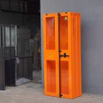 Tủ hồ sơ HPC39 (4)