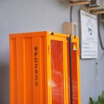 Tủ hồ sơ HPC39 (6)