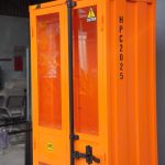 Tủ hồ sơ HPC39 (7)