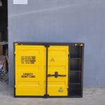 Tủ trang trí – HPC42 (1)