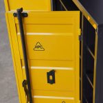 Tủ trang trí – HPC42 (10)