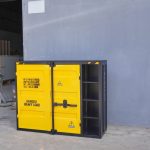 Tủ trang trí – HPC42 (2)