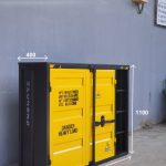 Tủ trang trí – HPC42 (3)kt