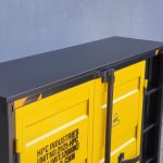 Tủ trang trí – HPC42 (4)