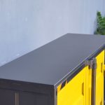 Tủ trang trí – HPC42 (7)