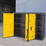 Tủ trang trí – HPC42 (8)