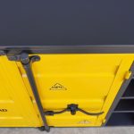 Tủ trang trí – HPC42 (9)