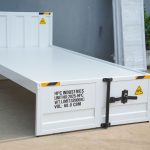 Giuong container HPC43 (1)