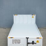 Giuong container HPC43 (2)