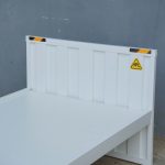 Giuong container HPC43 (3)