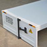 Giuong container HPC43 (4)