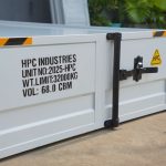 Giuong container HPC43 (5)