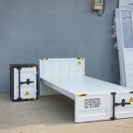 Giuong container HPC43 (7)