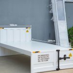 Giuong container HPC43 (8)