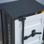 Tủ Sắt Container HPC44 (2)