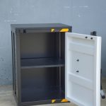 Tủ Sắt Container HPC44 (3)