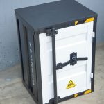 Tủ Sắt Container HPC44 (4)