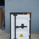 Tủ Sắt Container HPC44 (5)