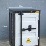 Tủ Sắt Container HPC44 (6)
