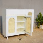 Tủ giày Cánh mây TG49 (1)