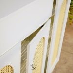 Tủ giày Cánh mây TG49 (2)