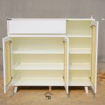 Tủ giày Cánh mây TG49 (3)