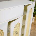 Tủ giày Cánh mây TG49 (4)