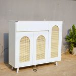 Tủ giày Cánh mây TG49 (6)