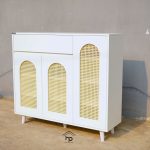 Tủ giày Cánh mây TG49 (7)