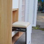 Tủ giày cánh mây 1m (11)