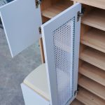 Tủ giày cánh mây 1m (12)