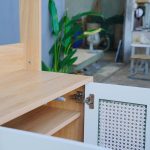 Tủ giày cánh mây 1m (13)