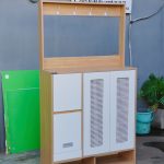 Tủ giày cánh mây 1m (14)