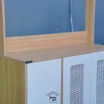 Tủ giày cánh mây 1m (16)