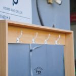 Tủ giày cánh mây 1m (17)