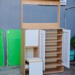 Tủ giày cánh mây 1m (18)