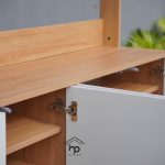 Tủ giày khung treo 1m6 (6)