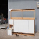 Tủ giày khung treo 1m6 (7)