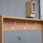 Tủ giày khung treo 1m6 (8)