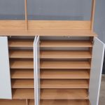 Tủ giày khung treo 1m6 (9)