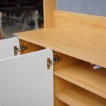 Tủ giày thông minh TG40 (4)