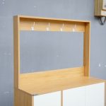 Tủ giày thông minh TG40 (7)