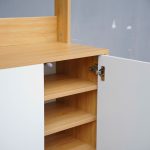 Tủ giày thông minh TG40 (8)