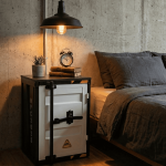 Tủ sắt container HPC44 (1)