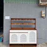 tủ giày cánh mây (1)