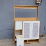 tủ giày cánh mây 1m (10)