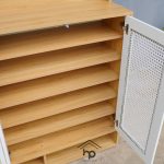 tủ giày cánh mây 1m (3)