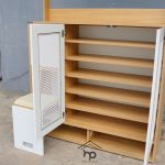 tủ giày cánh mây 1m (5)