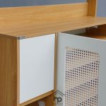 tủ giày cánh mây 1m (7)